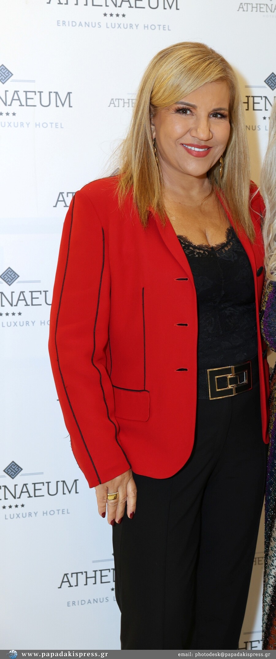 DESPOINA_MOIRARAKi_apwleia_kilwn_3_376d7.jpg