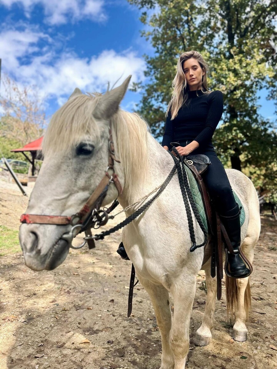 KALOGEROPOULOU_SVIGKOS_FYSSI_ippassia_2_6c83f.jpg