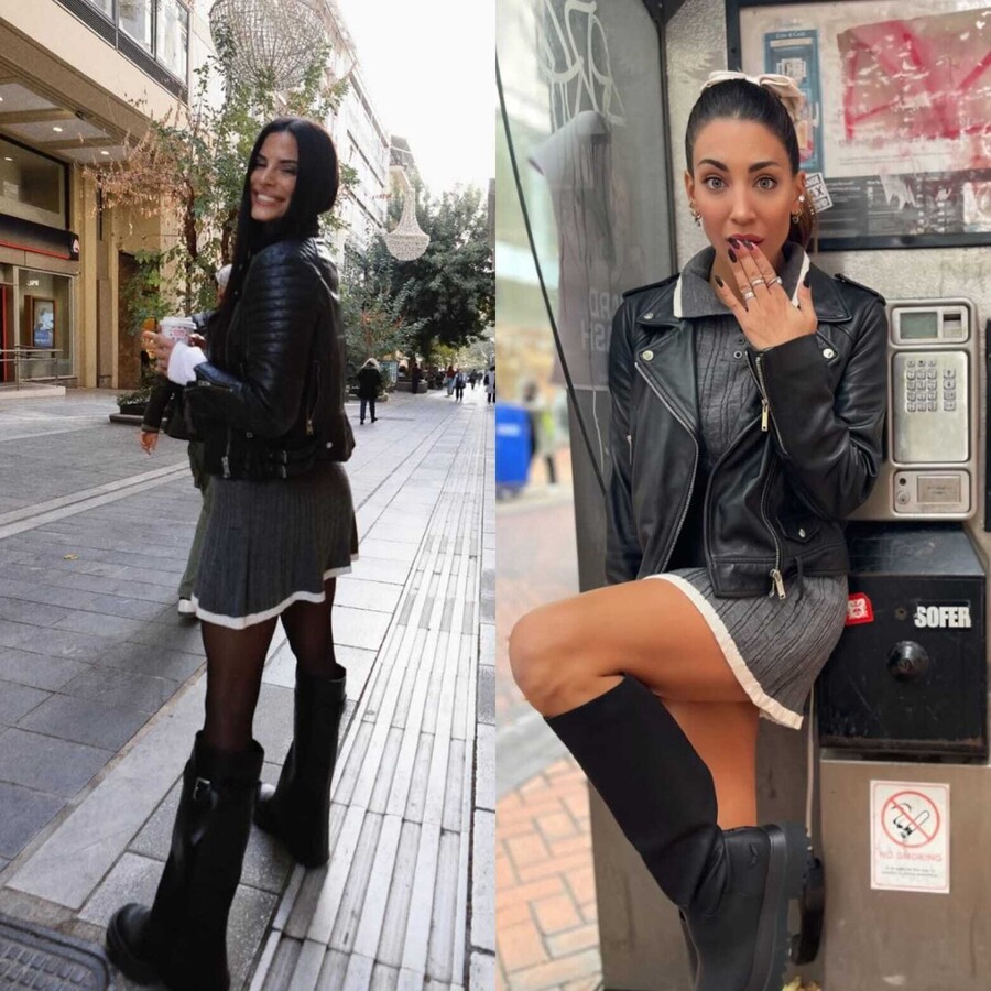 XRISTINA_MPOMPA_FELICIA_TSALAPATI_2_f4b1c.jpeg