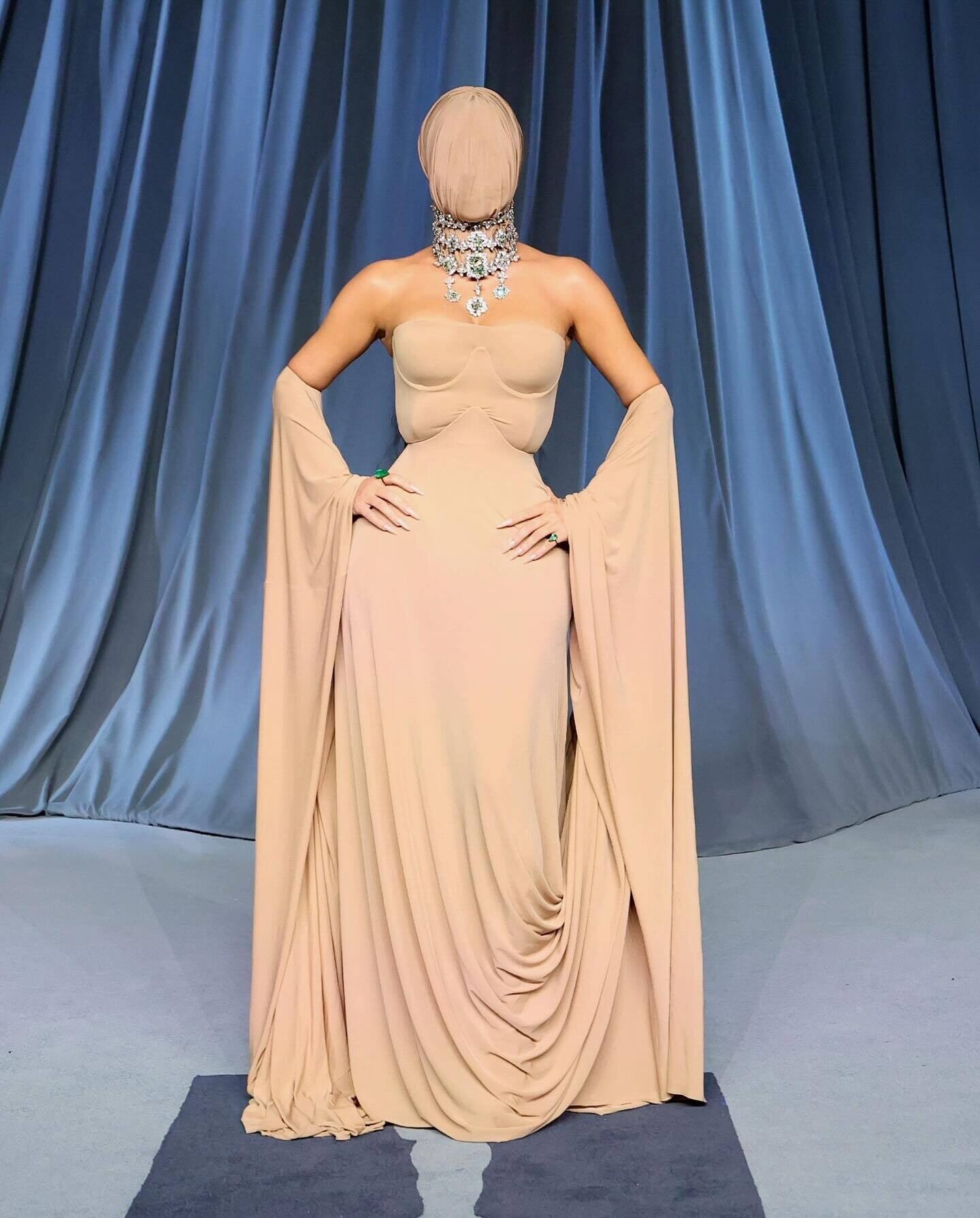 kimkardashian 1760892668 3746961740501444574 18428658 48cb1