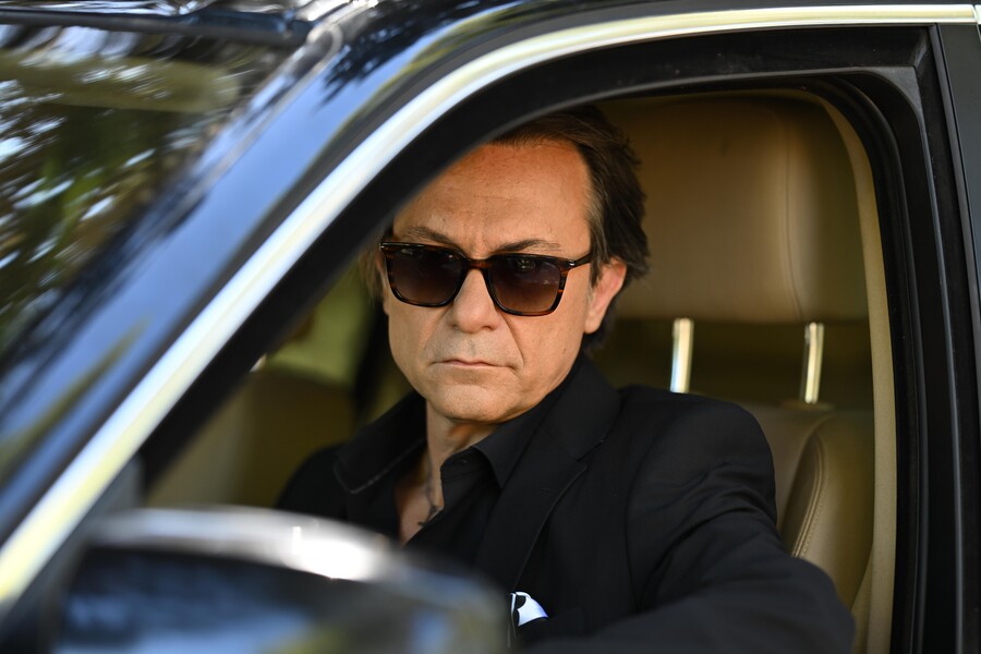 DIMITRIS_ALEXANDRIS_NA_M_AGAPAS_6bda8.jpg