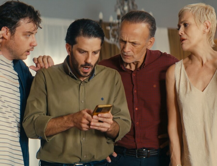 GIATI_re_patera_epeissodio_5_3_6ccc2.jpg