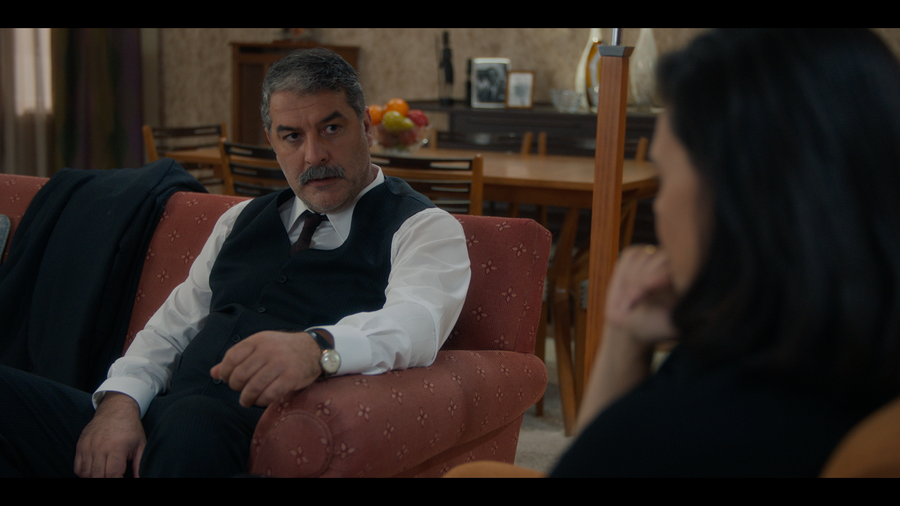 PORTO_LEONE_EP008_STILLS.Sub.15_82200.png