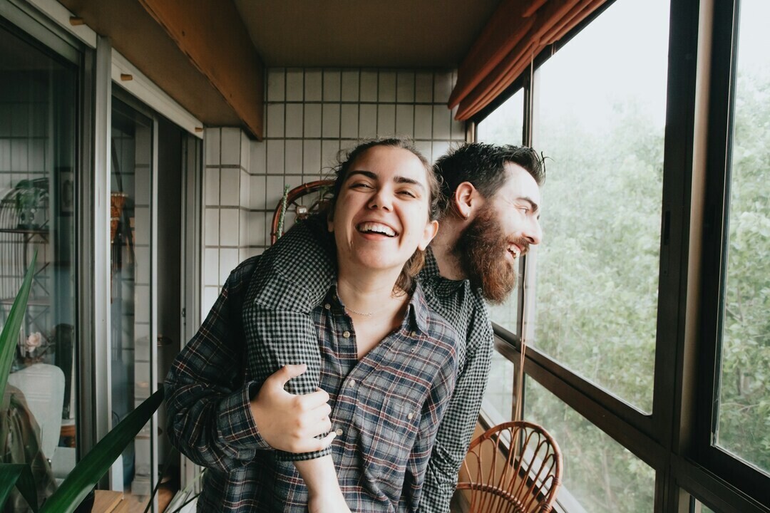 a c MHCiWaWPDtg unsplash 1 210d1