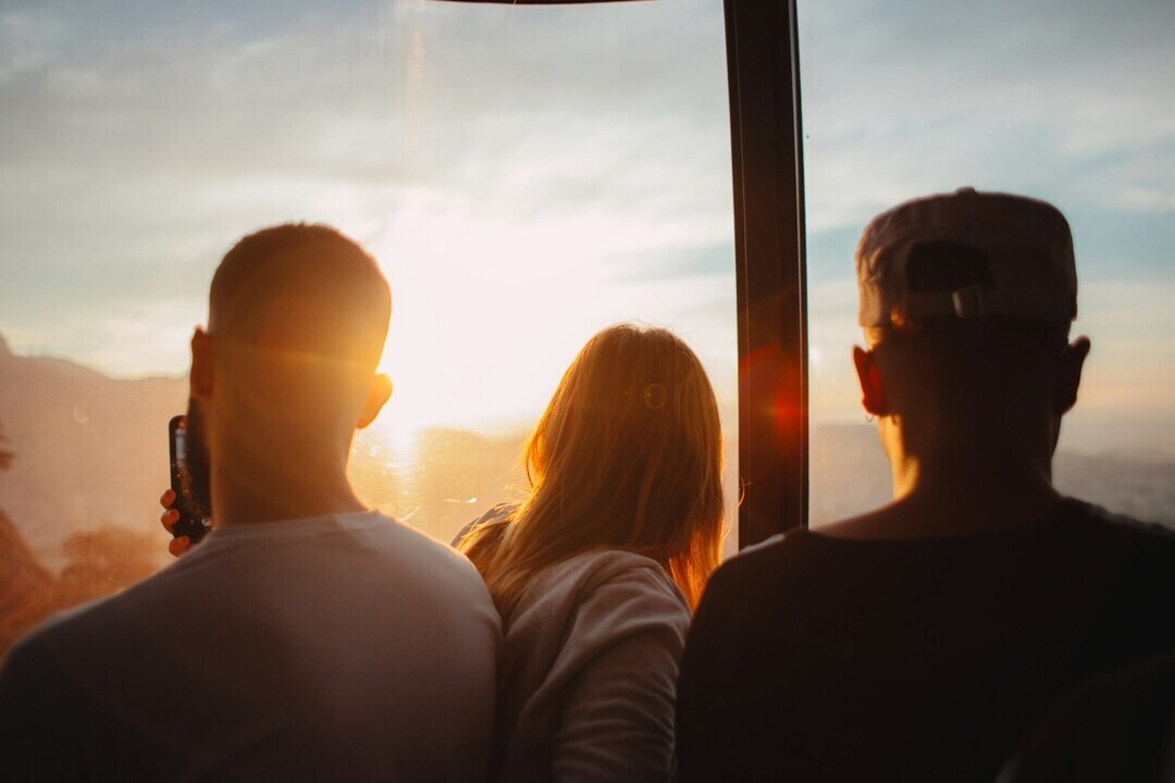 elizeu dias ElMhtjzlR30 unsplash 2 1 076b6
