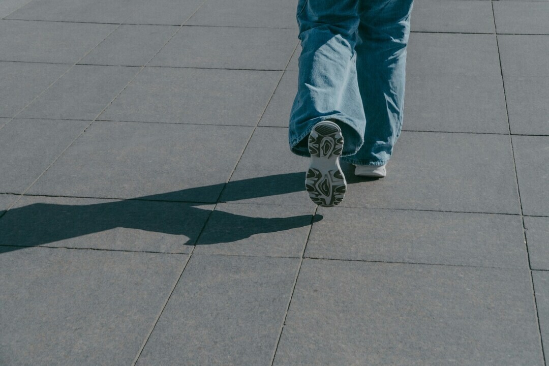 leon panchenko 9EW3O4vQslA unsplash 1 a0e3d