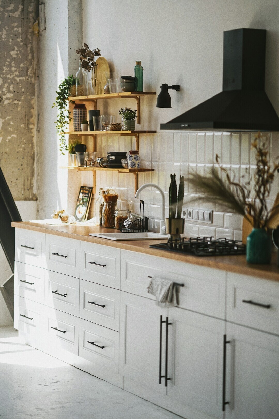 olena bohovyk jXJUuIA4LWE unsplash 1 d5541