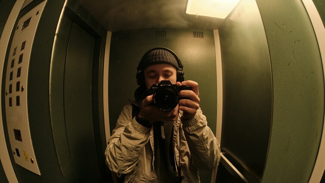 vladyslav tobolenko DYvWi7yVkXU unsplash 1 27e66
