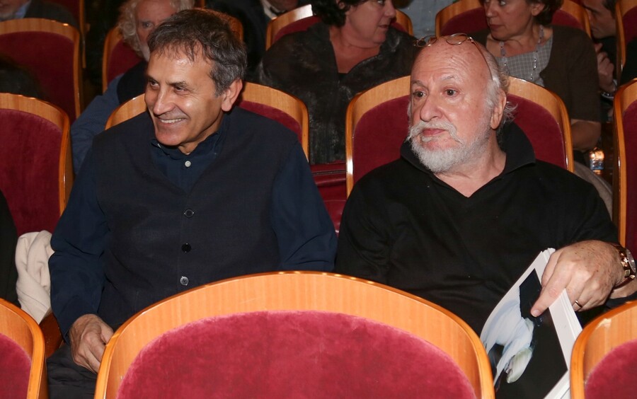 Dalaras_kai_Savvopoulos_6cacc.jpg