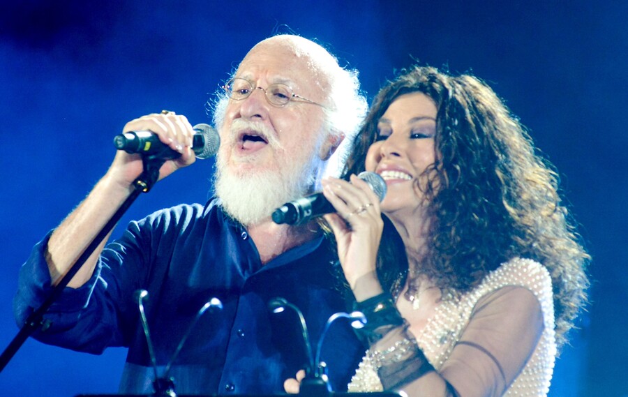 Savvopoulos_Arvanitaki_cacc7.jpg