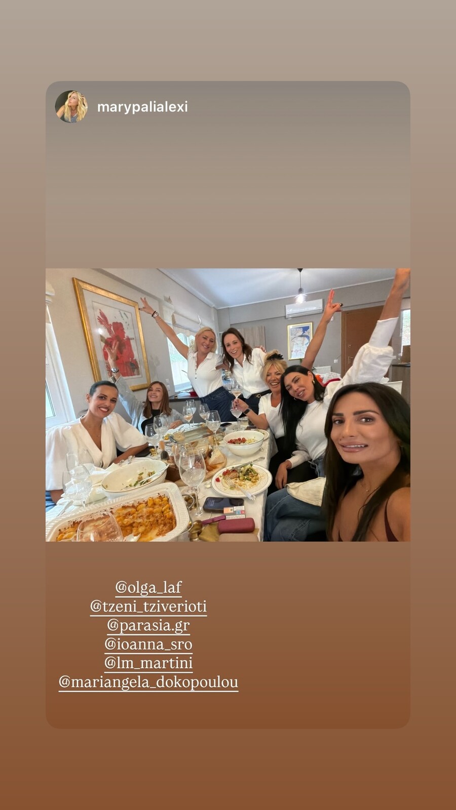 SnapInsta.to_569623481_18535005631017991_9150219316178018317_n_0ae4b.jpg