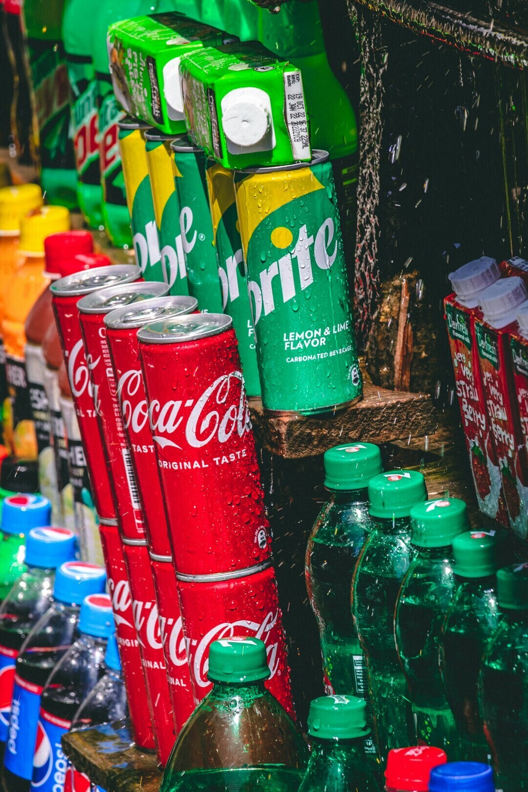 umar farooq yjNuyZHNN94 unsplash 1 e8817