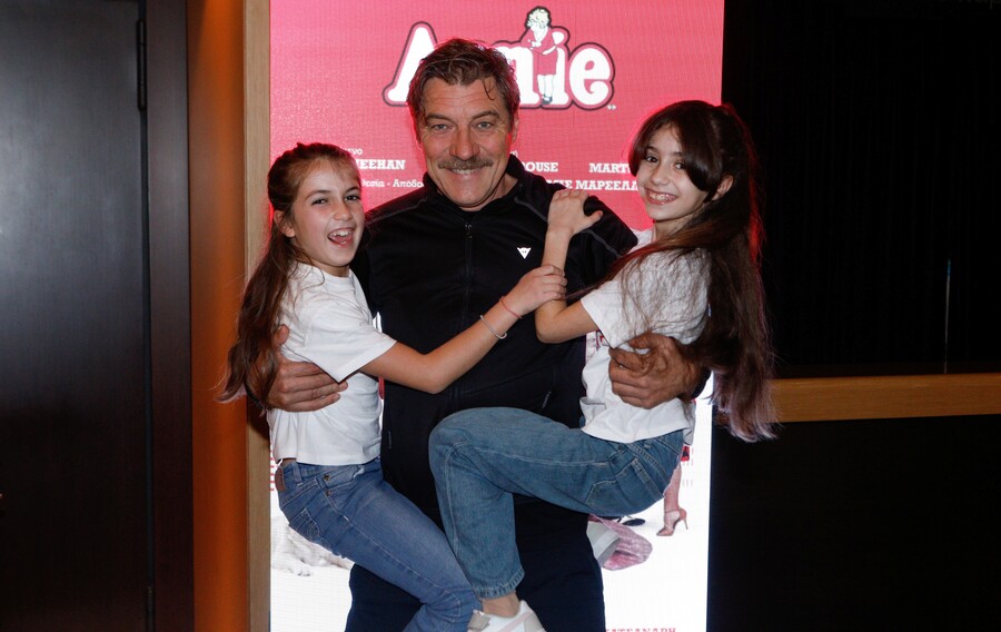 ANNIE_the_musical_2025_Pallas_1_65bcc.jpg