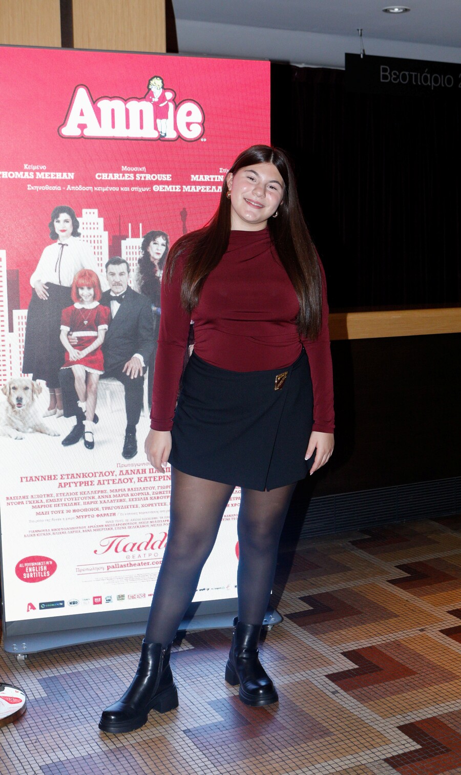 ANNIE_the_musical_2025_Pallas_2_c0ce2.jpg