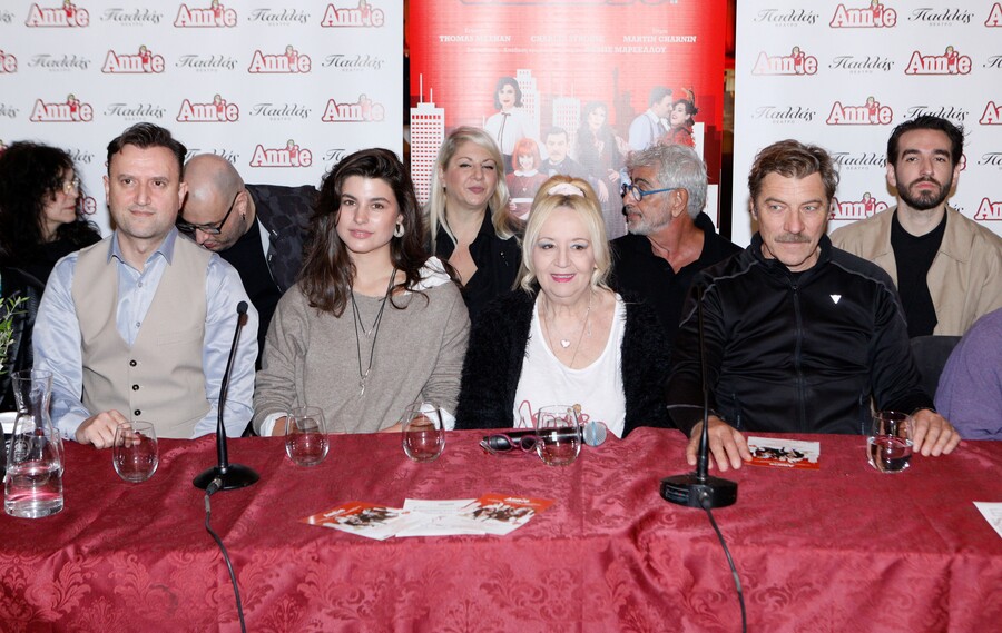 ANNIE_the_musical_2025_Pallas_5_ce7ea.jpg