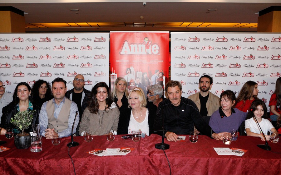 ANNIE_the_musical_2025_Pallas_6_dbab2.jpg