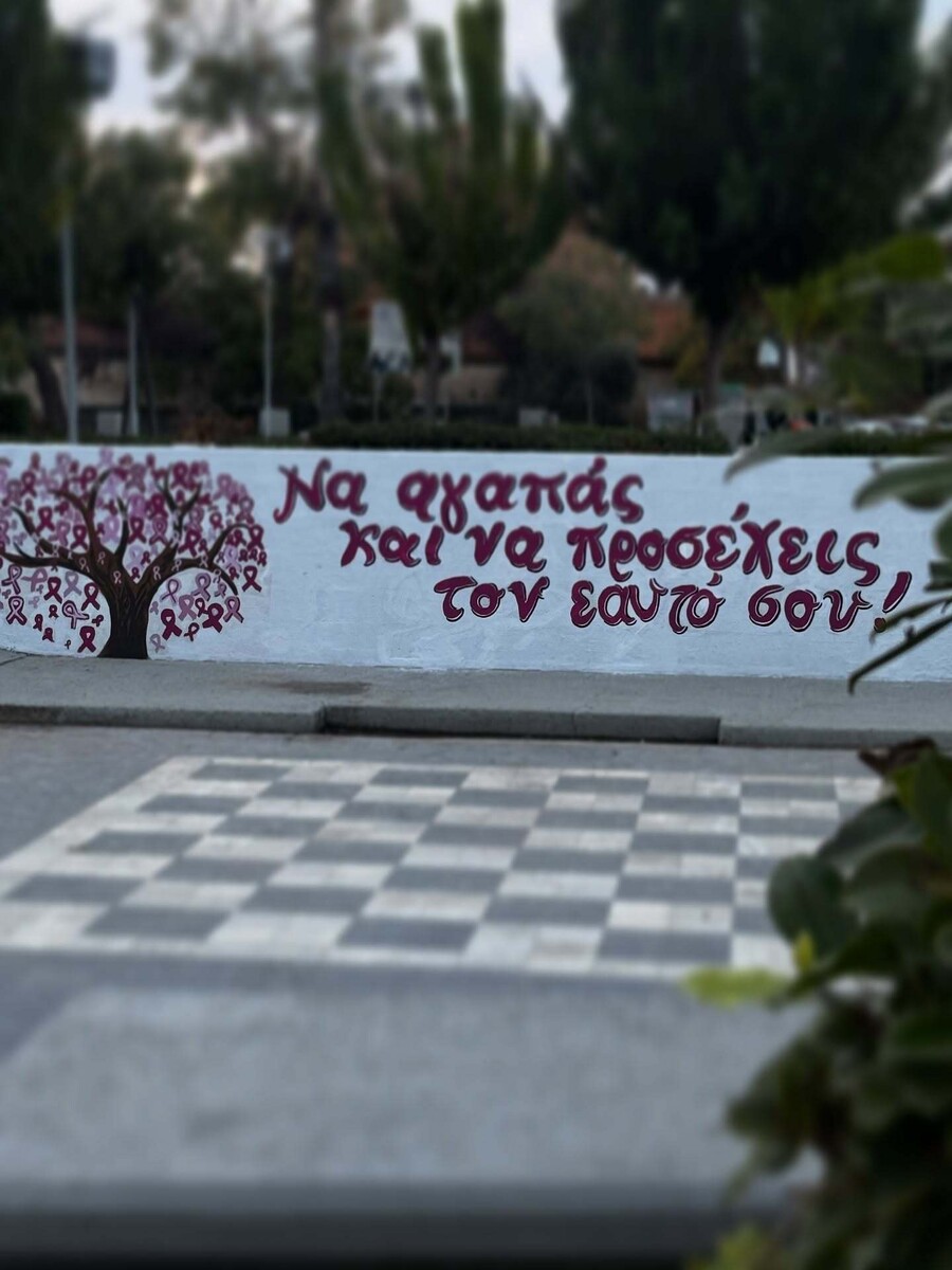 BARKA_DENTROSPITO_AMALIADA_kai_boukia_3_f962c.jpg