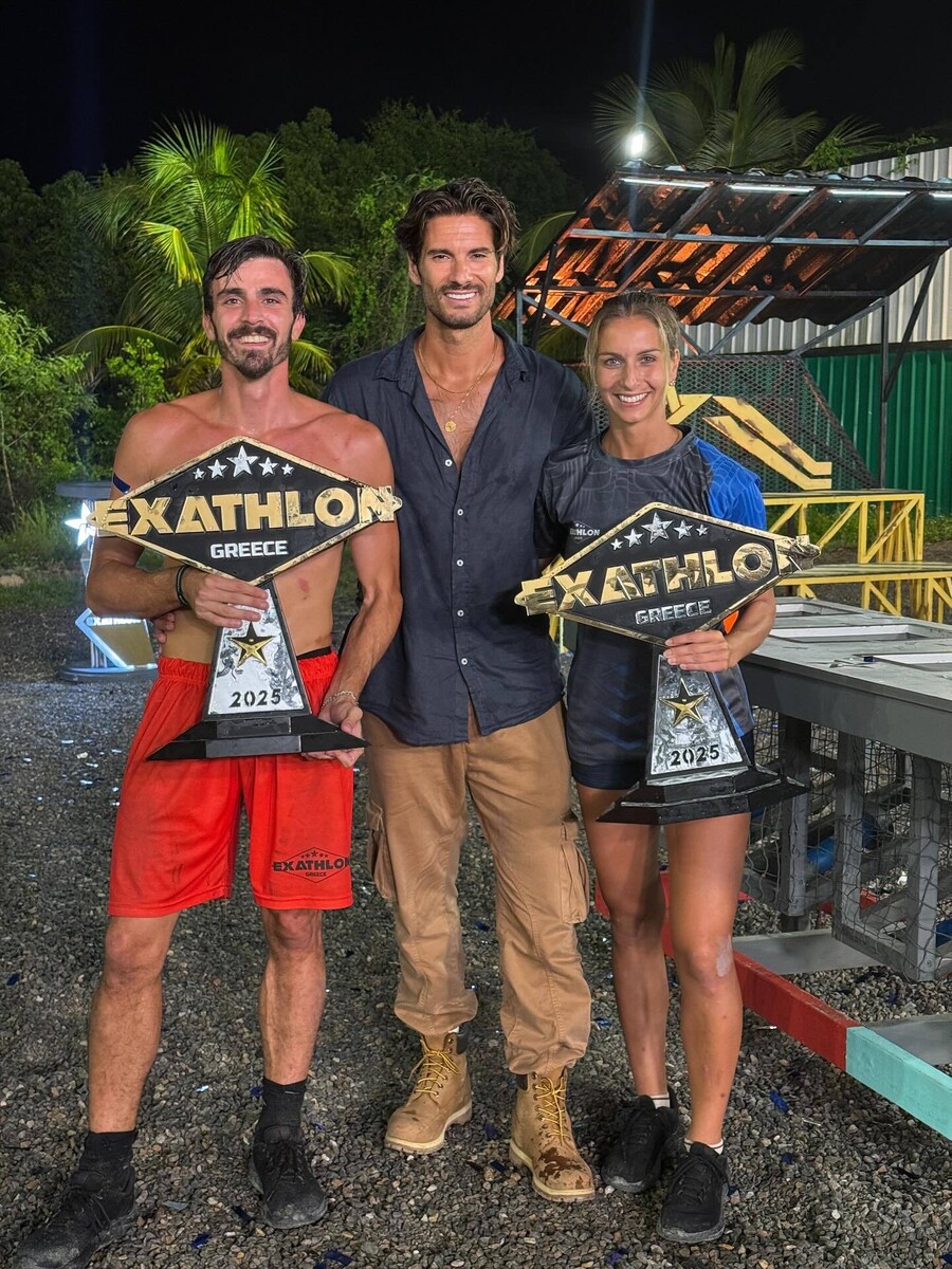 Boletsis_exathlon_1_53f14.jpg