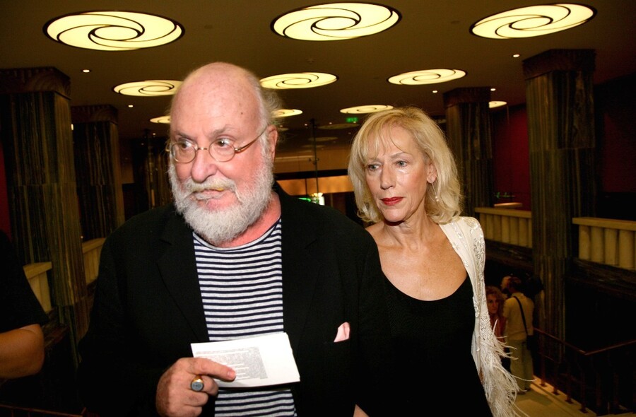 Savvopoulos_kai_syzygos_Aspa_1_0c86b.jpg