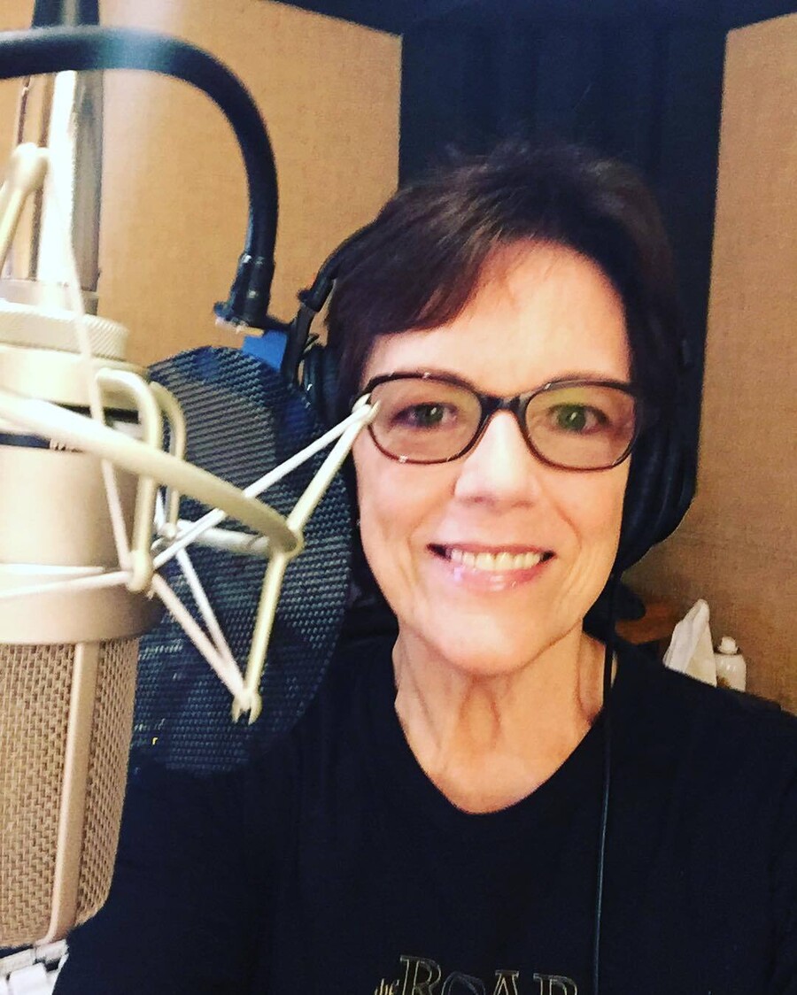Suzan_Bennett_fwni_tis_SIRI_1_a7757.jpg