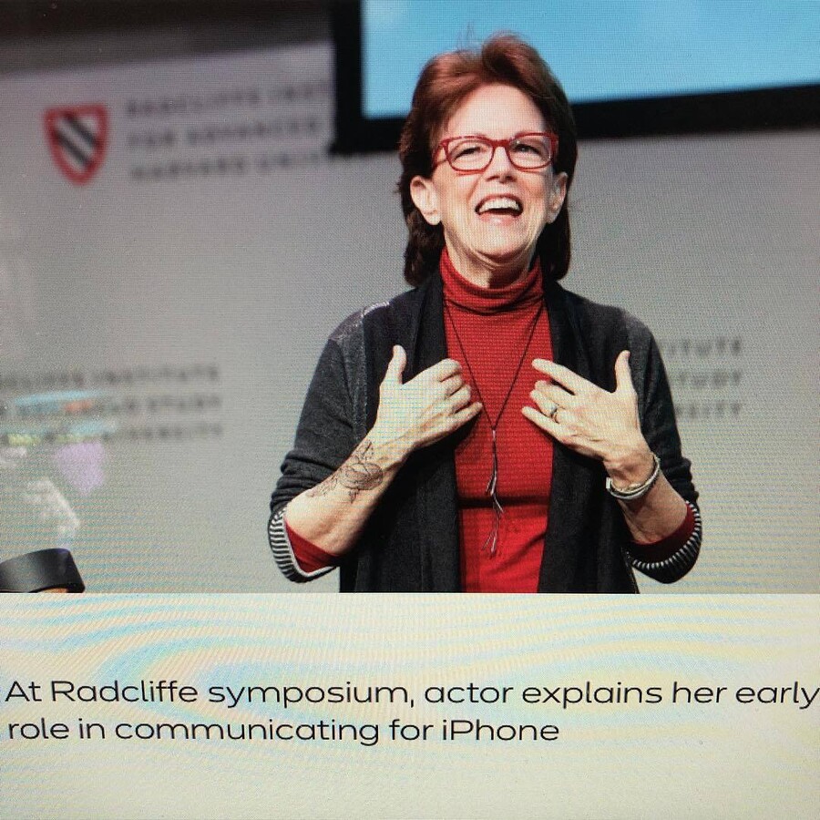 Suzan_Bennett_fwni_tis_SIRI_5_79952.jpg