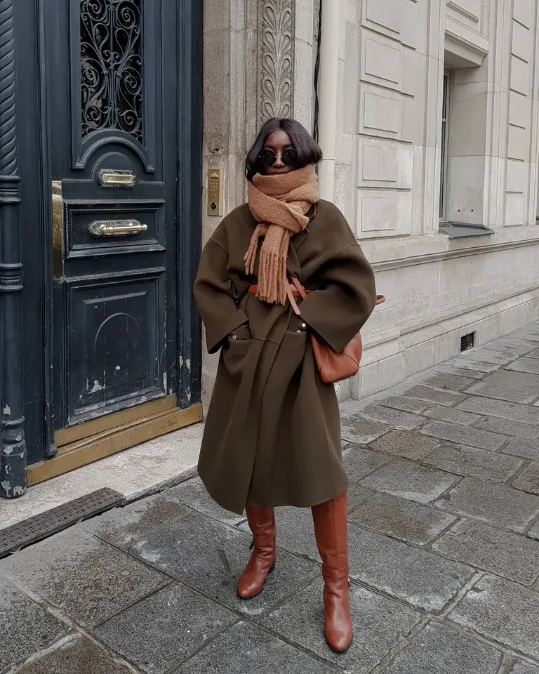 french-girl-winter-items-303632-1668056369119-main-768-80.jpg_3cdda.webp