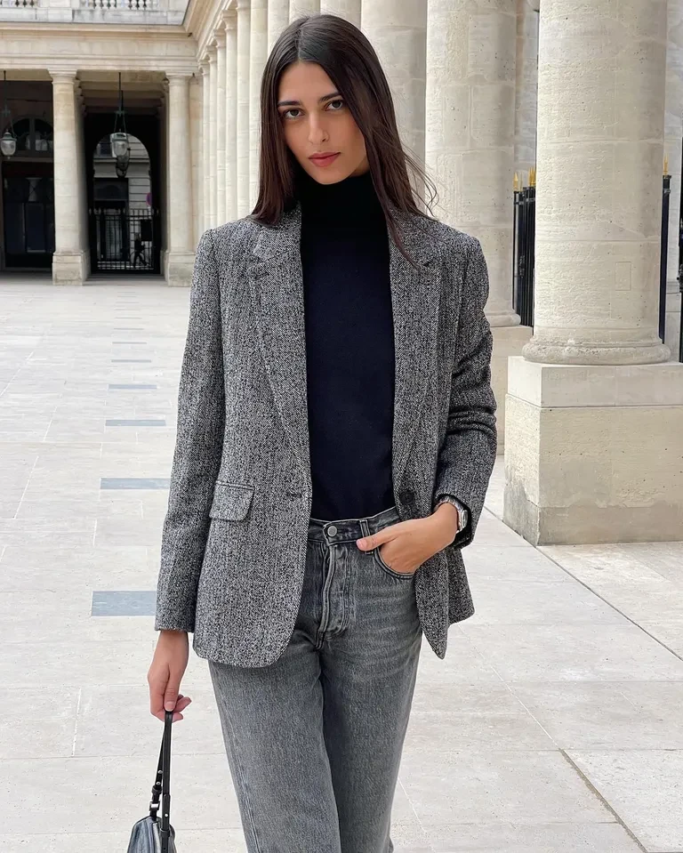 french-girl-winter-items-303632-1668057061130-main-768-80.jpg_b54e4.webp