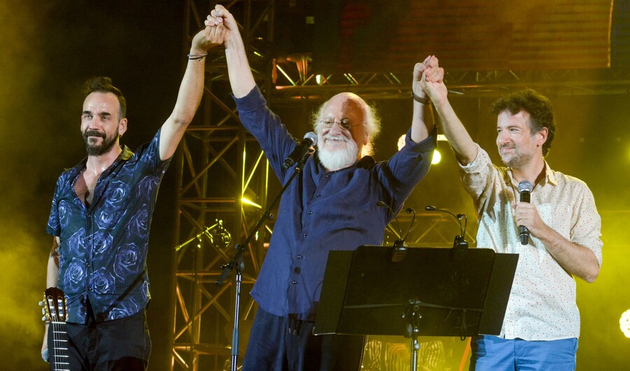 maravegias_savvopoulos_mouzourakis_2_74a87.jpg