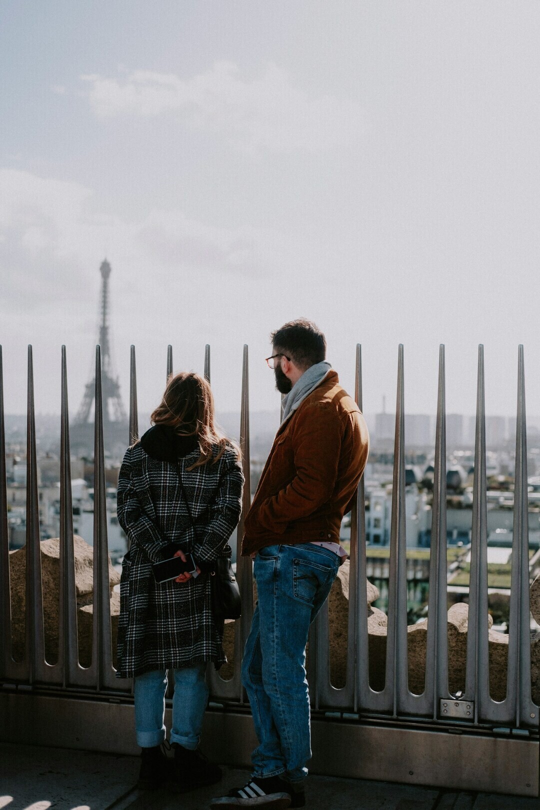 mathias reding WjCLb6cZZgQ unsplash 1 d4f4b