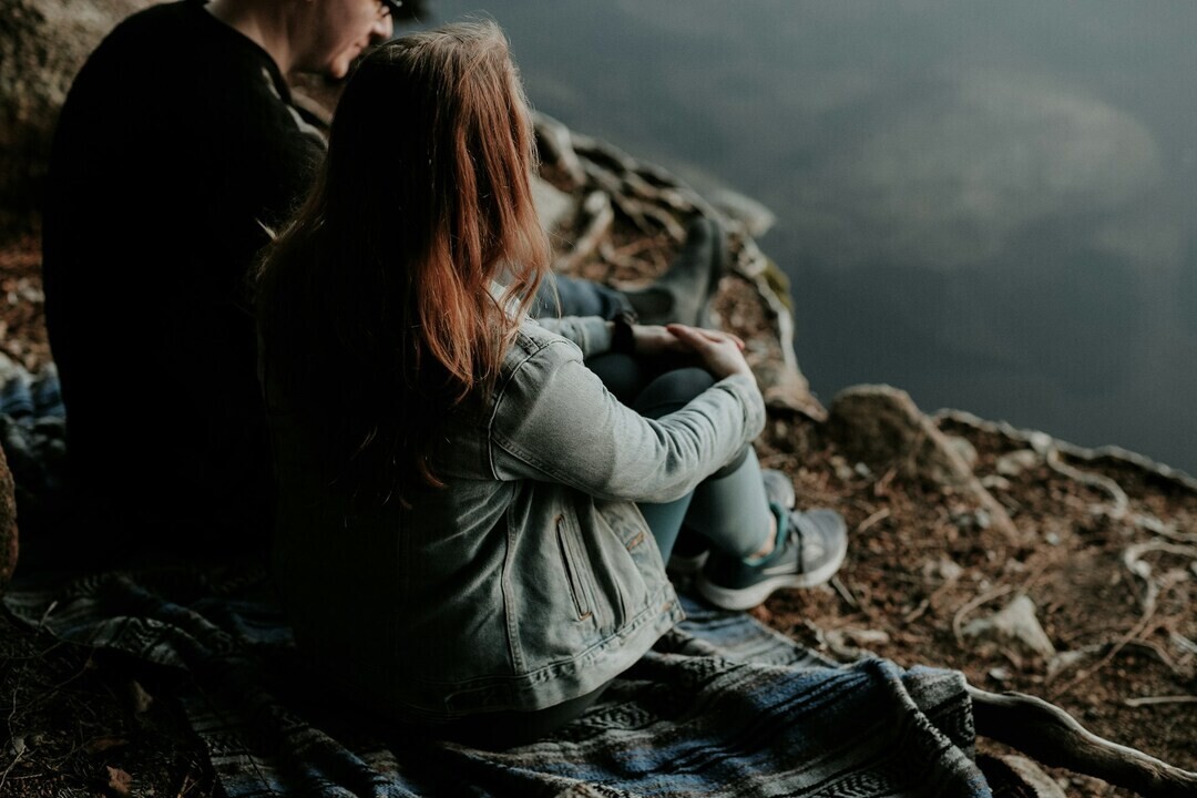 priscilla du preez 5SPqs0fTl1k unsplash 1 12001