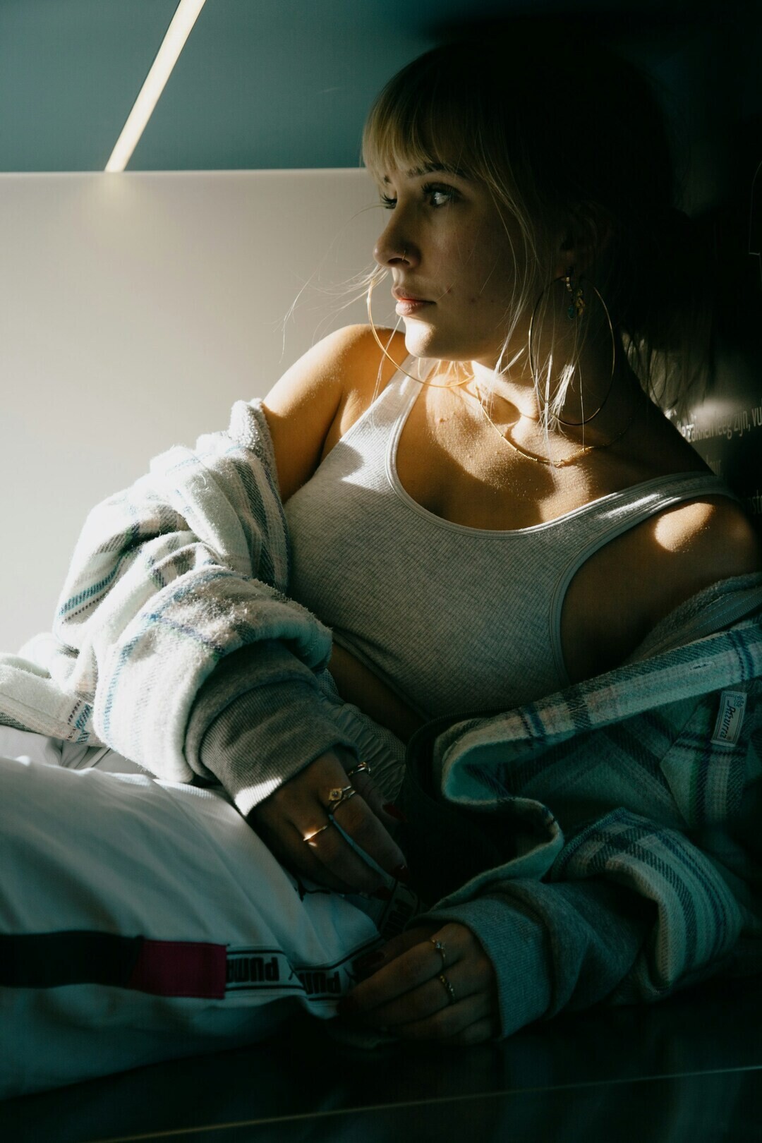 sinitta leunen XoLAkSqJmWU unsplash 1 e4cd3