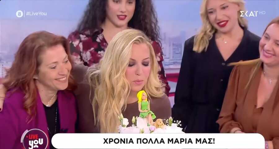 ANASTASSOPOULOU_GENETHLIA_SKAI_0546d.jpg