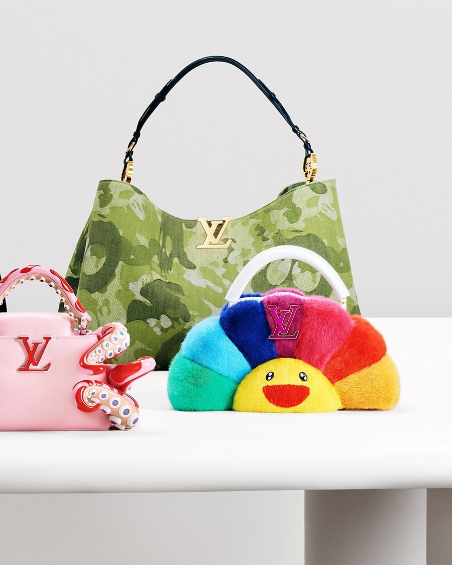 LV_TAKASHI_MURAKAMI_2925_2_aef06.jpg