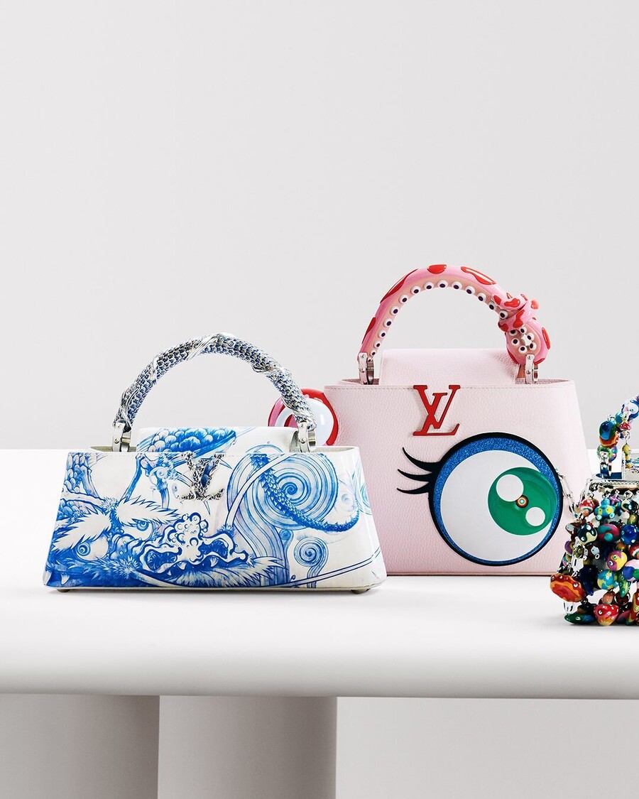 LV_TAKASHI_MURAKAMI_2925_4_89f4d.jpg