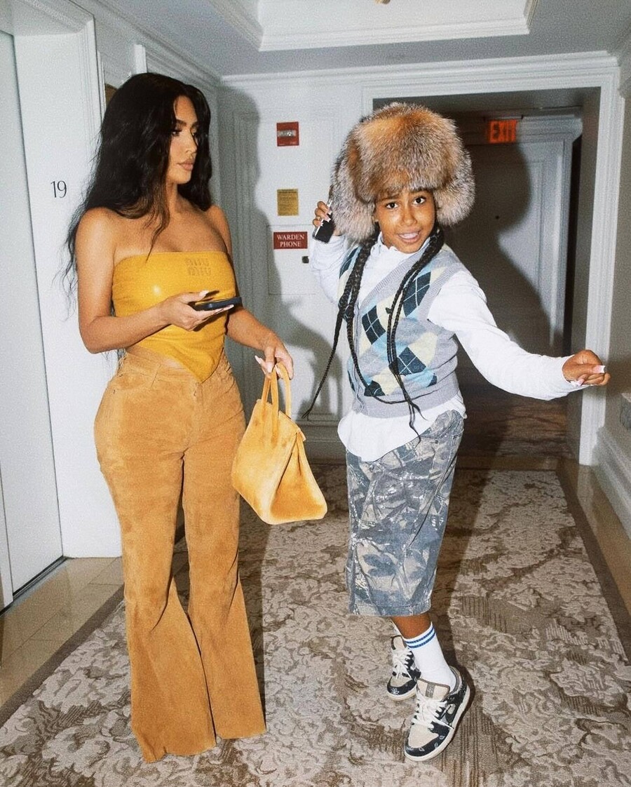 North_West_kai_Kim_kraximo_1_2afe8.jpg