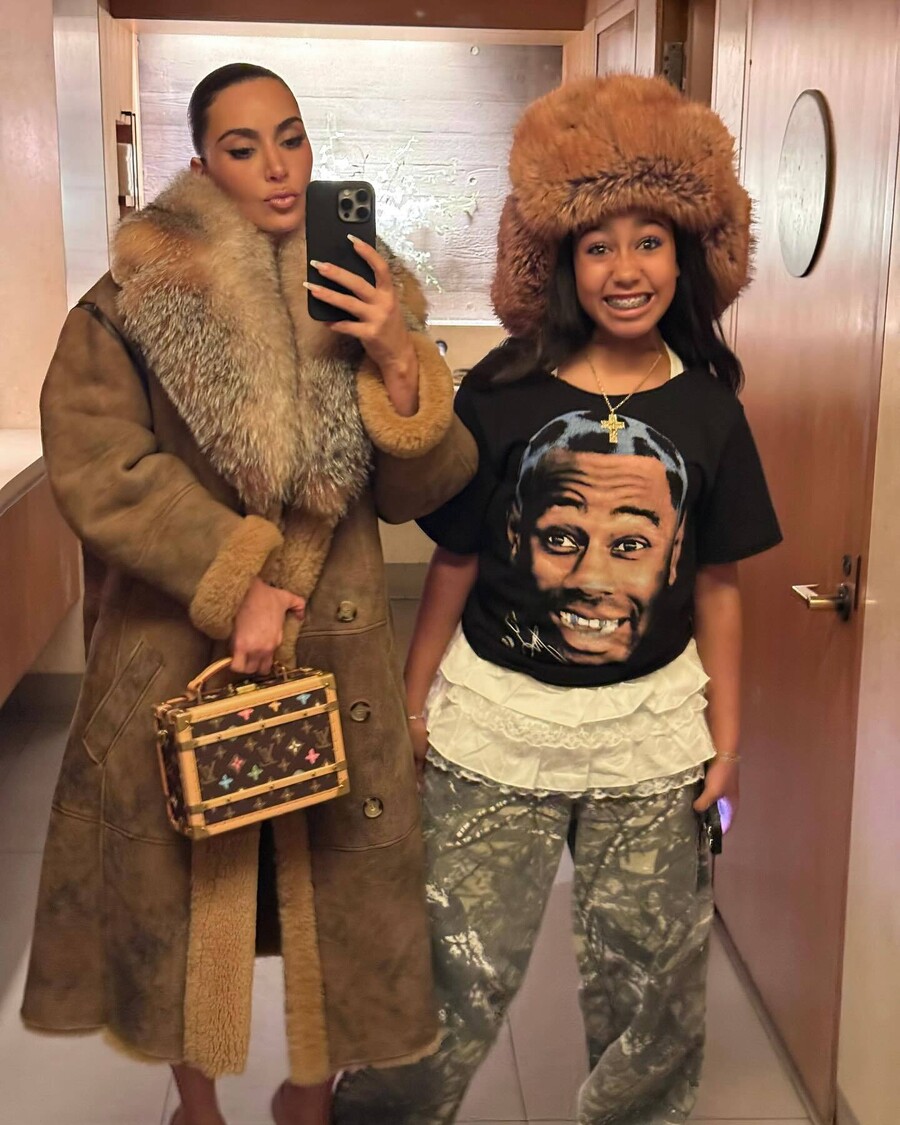 North_West_kai_Kim_kraximo_2_91fc4.jpg