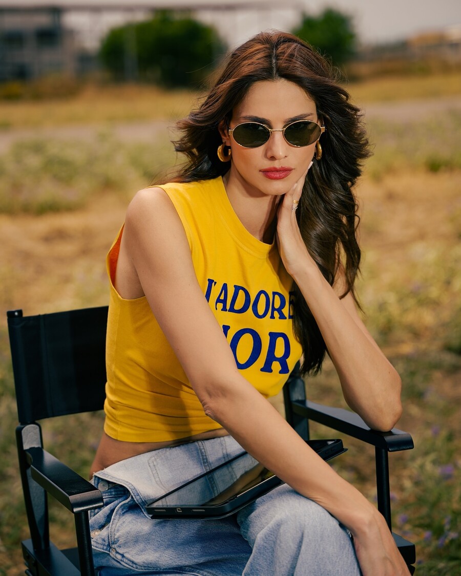 Papagewrgiou_1_9bc31.jpg
