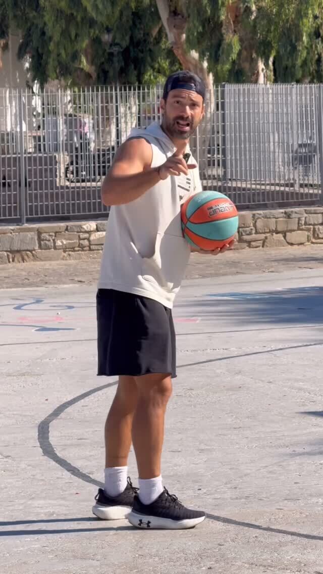 Tanimanidis_basket_63aa0.jpg