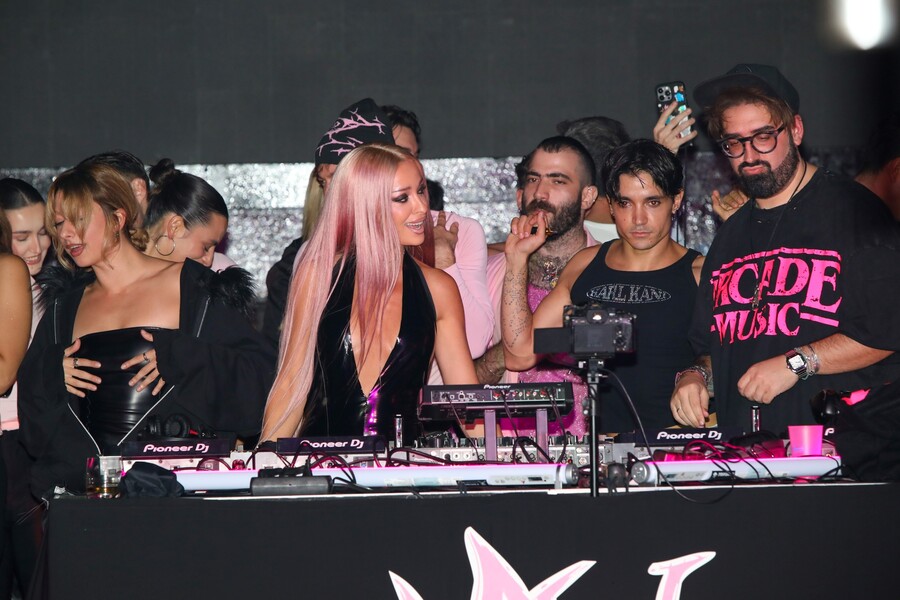 FOUREIRA_HYBRID_PARTY_7_f4990.jpg