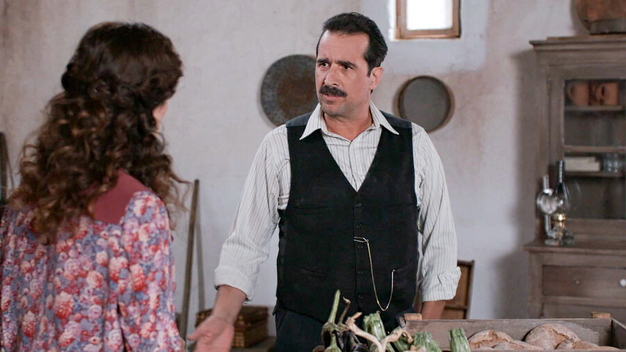 GRAND_HOTEL_-_week_4_1_c74a3.jpg