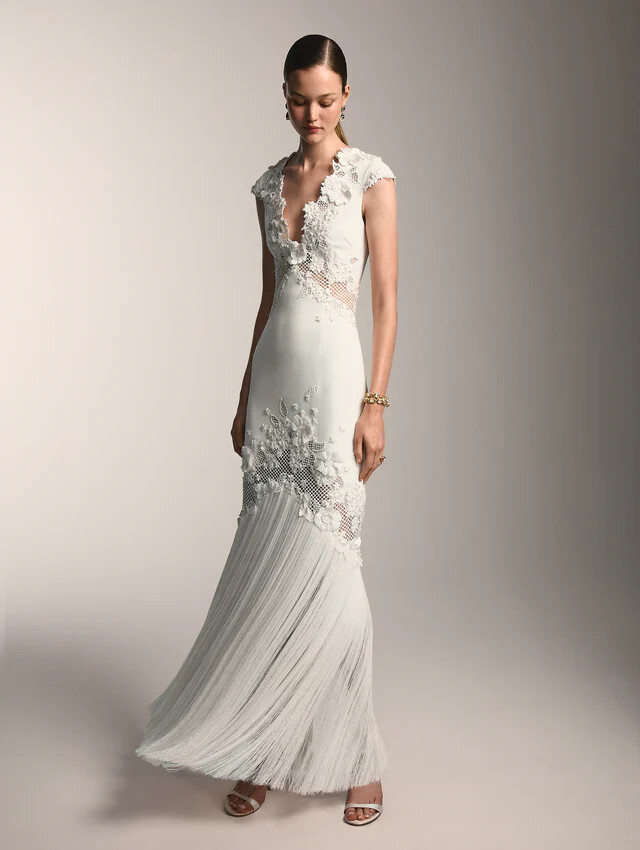 ODLR-Bridal-F26_Look-06_75565148-fae8-4d1d-8e82-a835a91ac319_d7960.jpg
