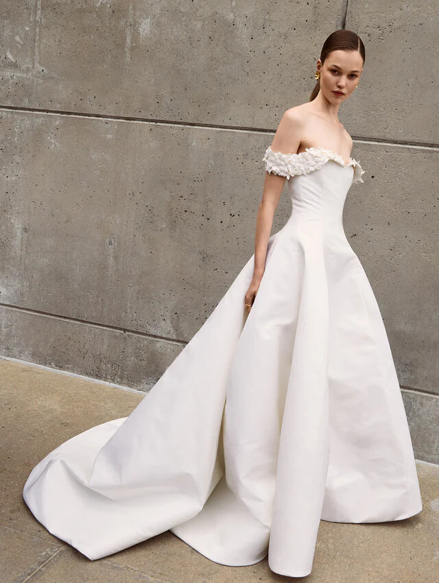 ODLR-Bridal-F26_Look-09_a6dcd379-f1ce-4ed0-99d4-378f4e025e4f_596ec.jpg
