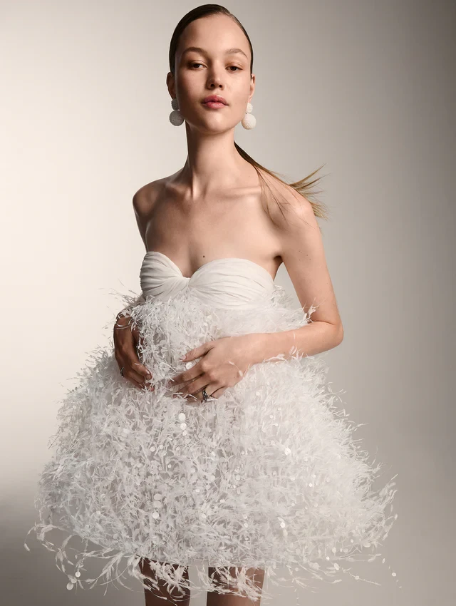 ODLR-Bridal-F26_Look-13_04bb4b19-8701-4bfa-9cde-5ad2c0db86aa_31592.webp