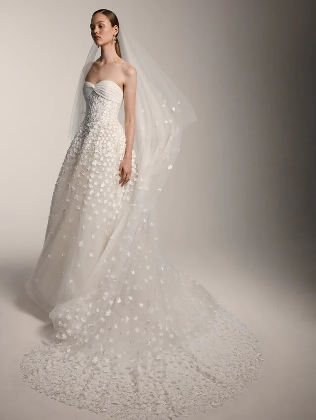 ODLR-Bridal-F26_Look-14_03174543-8ce2-4ad4-b3de-d33732077275_2e825.jpg