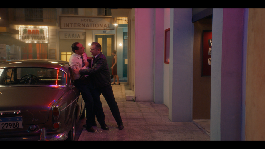 PORTO_LEONE_EP007_STILLS.Sub.21_62f04.png