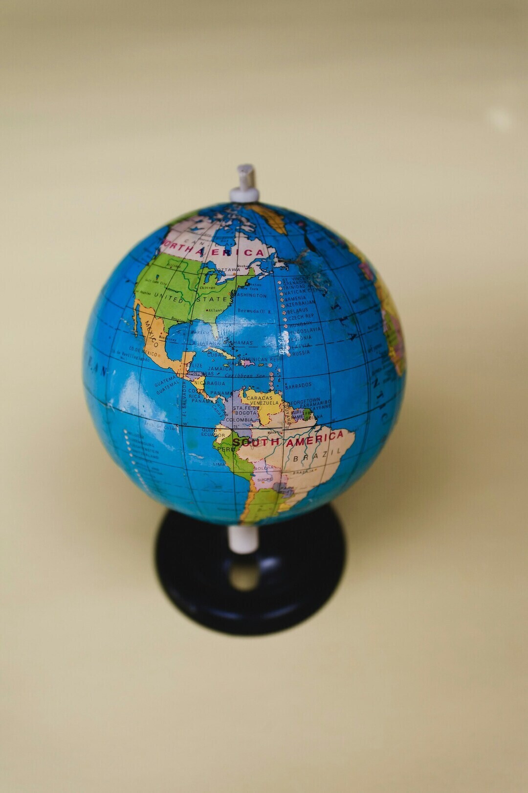 arturo anez J62sKANlVgQ unsplash 1 1f7ee