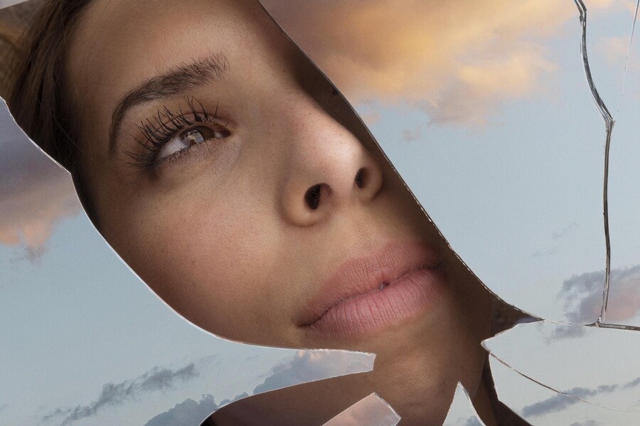 creative-special-effect-captured_8dd00.jpg