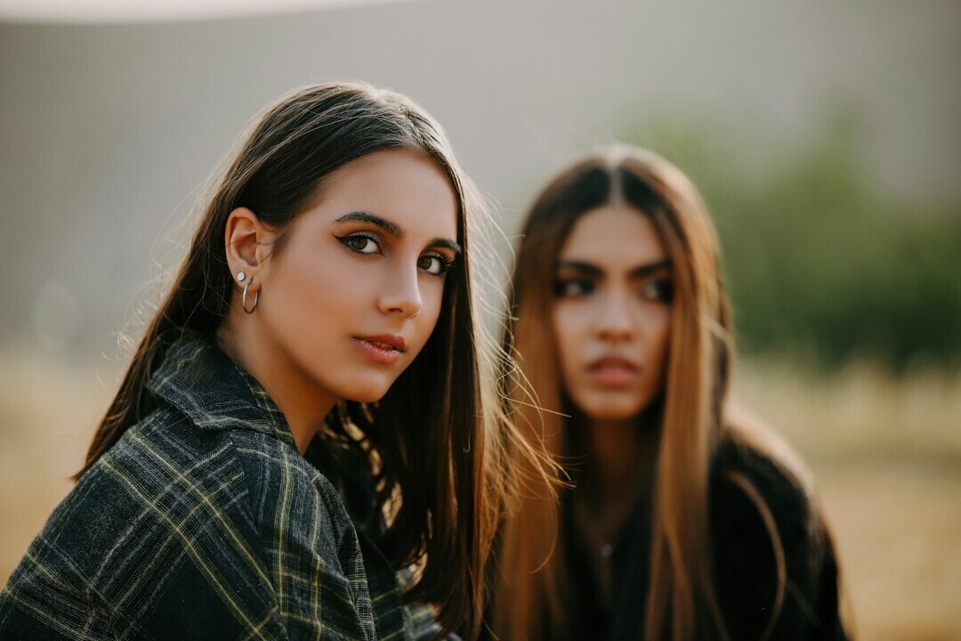 reza gholami 3AYhA2JMtX0 unsplash 1 400b8