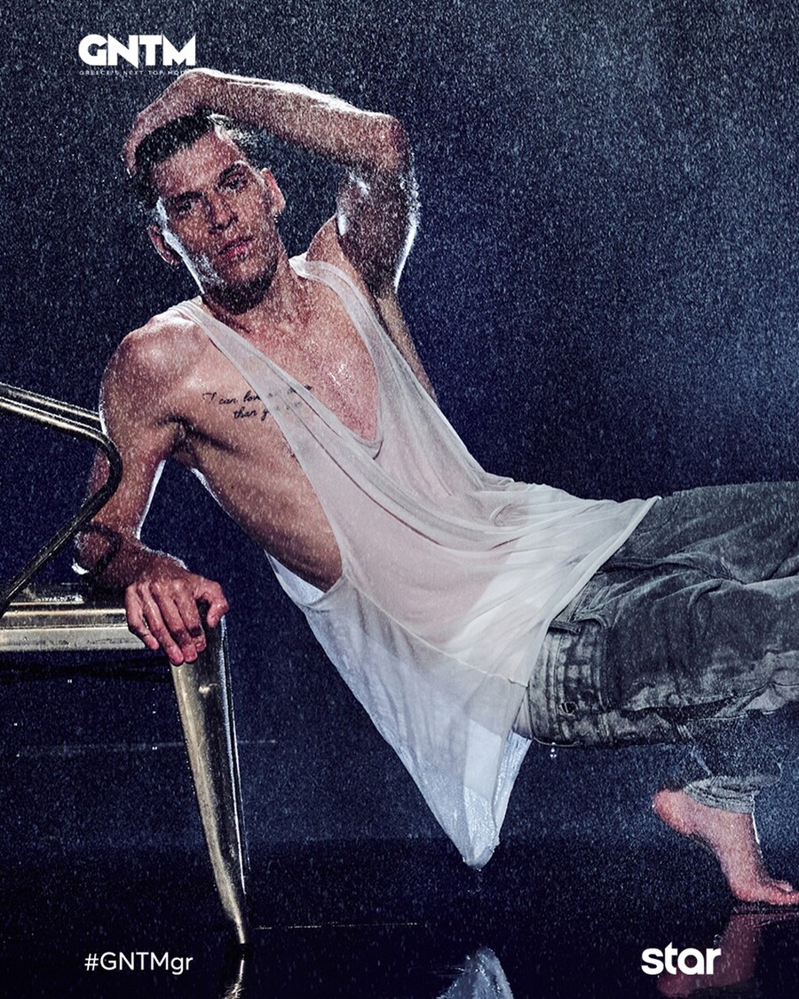 GNTM_FLASHDANCE_FWTOGRAFISSI_XEIROTERI_PHOTO_NIKOS_7_21a63.jpg