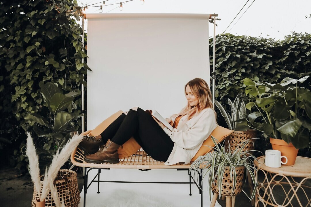 joel muniz BbRYq4baELk unsplash 1 236d5